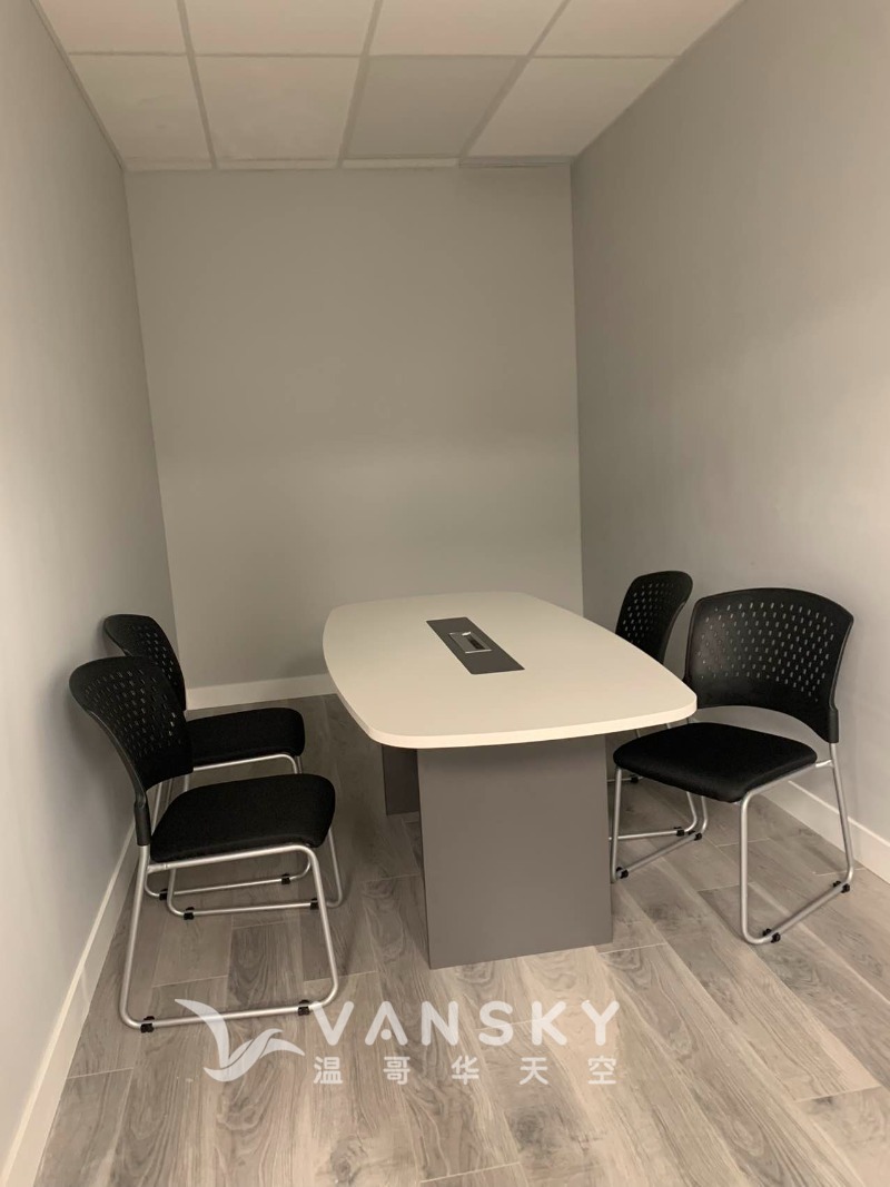 230313114604_Office 3.jpg